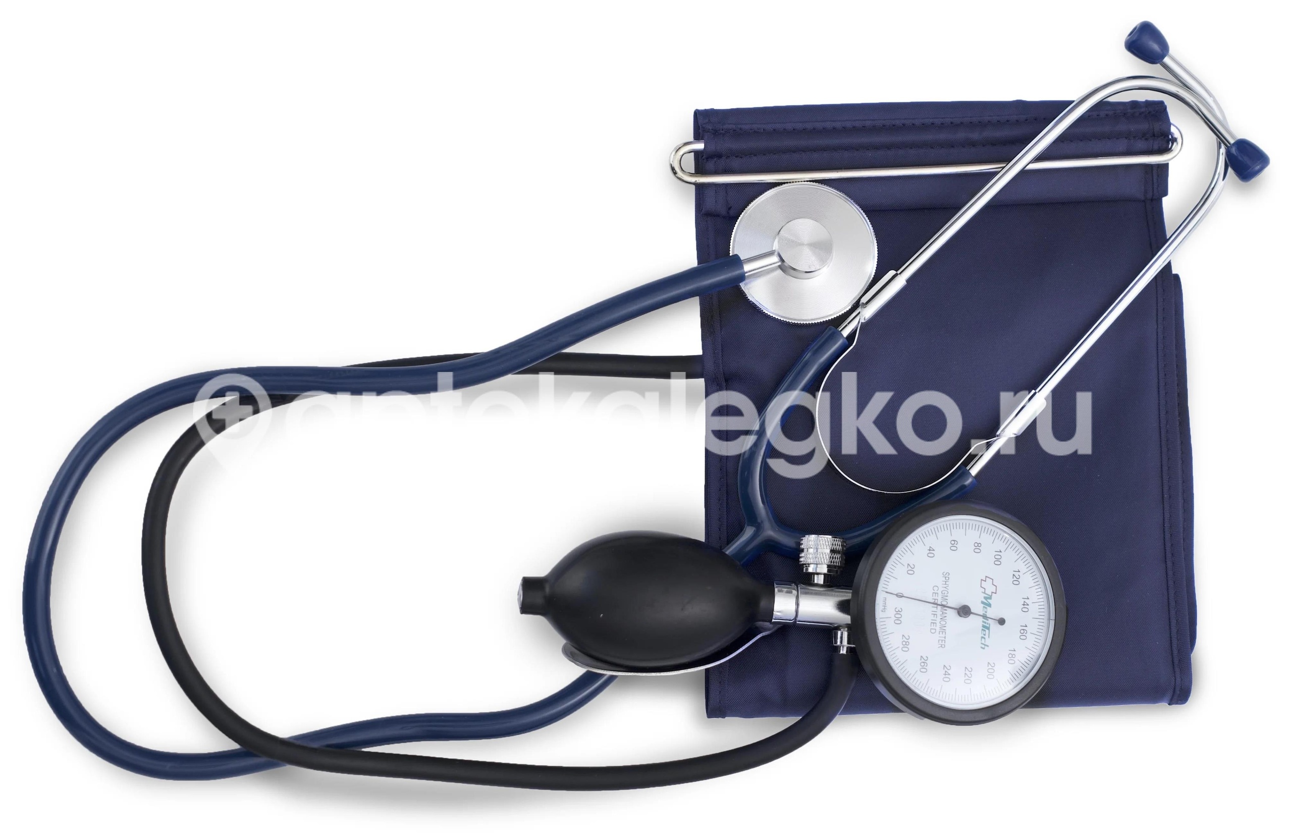 Изображение Тонометр мт - 25 мех. нагнетатель + манометр светящ. ТОНОМЕТР МТ - 25 МЕХ. НАГНЕТАТЕЛЬ + МАНОМЕТР СВЕТЯЩ. Medical Technology (МЕДИКАЛ )