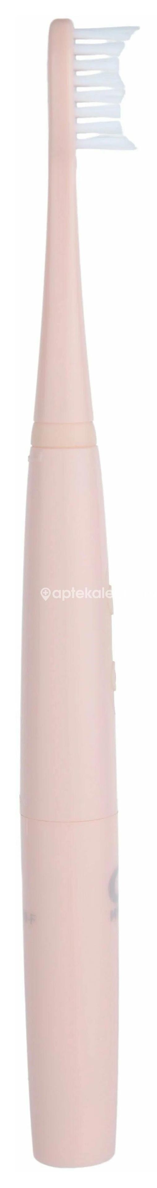 Изображение Медика з/щетка cs - 888 - h голуб. МЕДИКА З/ЩЕТКА CS - 888 - H ГОЛУБ. OMRON