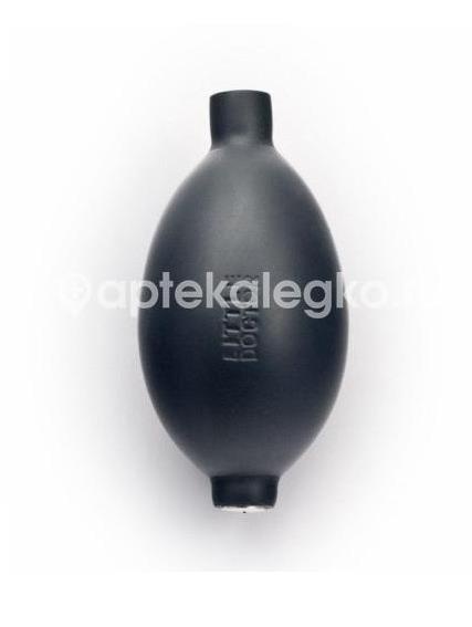 Изображение Груша + впускн.клапан /ld - s014 - 16/ ГРУША + ВПУСКН.КЛАПАН /LD - S014 - 16/