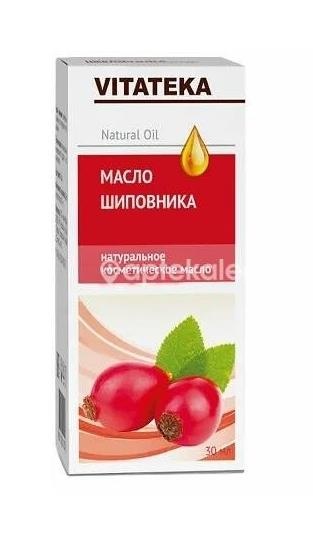 Изображение Аспера масло календула космет. витамин. - антиокс. компл. 30мл. АСПЕРА МАСЛО КАЛЕНДУЛА КОСМЕТ. ВИТАМИН. - АНТИОКС. КОМПЛ. 30МЛ. АСПЕРА ООО