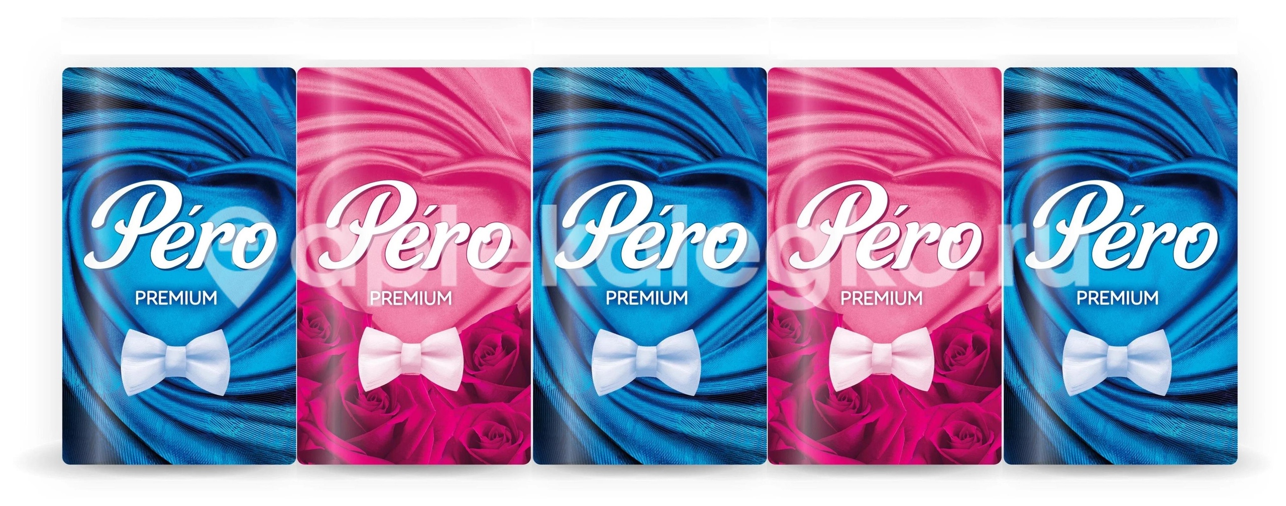 Изображение Классика платочки носовые бум. №10 КЛАССИКА ПЛАТОЧКИ НОСОВЫЕ БУМ. №10 МОДУМ-наша косметика ПКФ СОАО