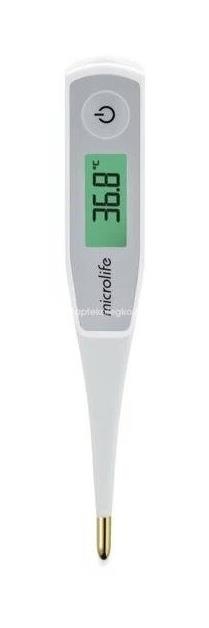 Изображение Термометр медицинский  максимальный  с полным  защитным покрытием футляр ТЕРМОМЕТР МЕДИЦИНСКИЙ  МАКСИМАЛЬНЫЙ  С ПОЛНЫМ  ЗАЩИТНЫМ ПОКРЫТИЕМ ФУТЛЯР  ТЕРМОПРИБОР ОАО г.Клин