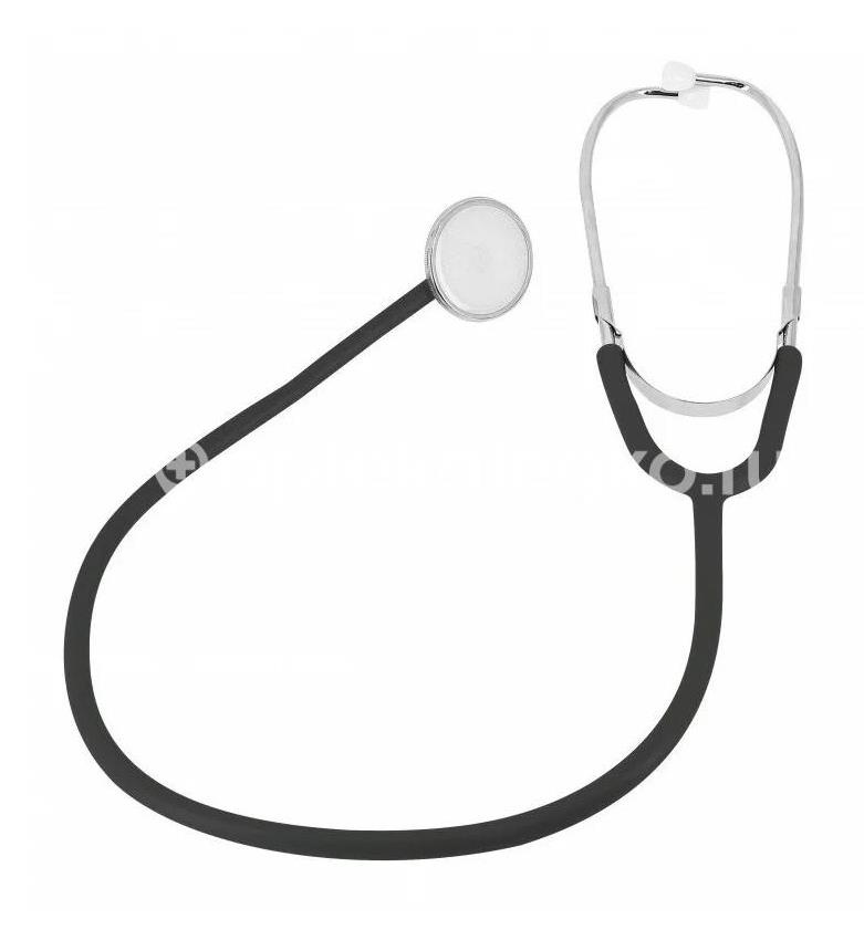 Изображение Стетоскоп 04 - ам300 красн. СТЕТОСКОП 04 - АМ300 КРАСН. Амрус Энтерпрайзис Лтд