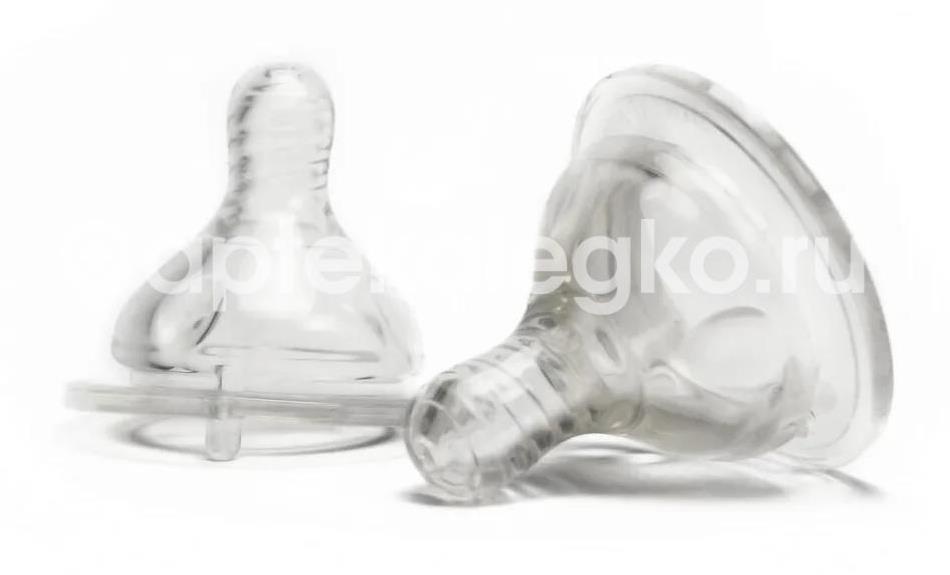 Мама тама соска силик. для бут широк. горло сильный поток густое питание 6 + №2 /арт. мт/008/ Мама тама соска силик. для бут широк. горло сильный поток густое питание 6 + №2 /арт. мт/008/ - 2