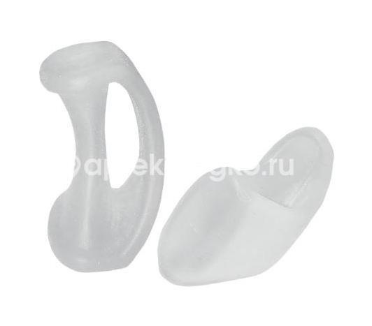 Тривес приспособ. ст - 54 р.s разгружающее Тривес приспособ. ст - 54 р.s разгружающее - 1