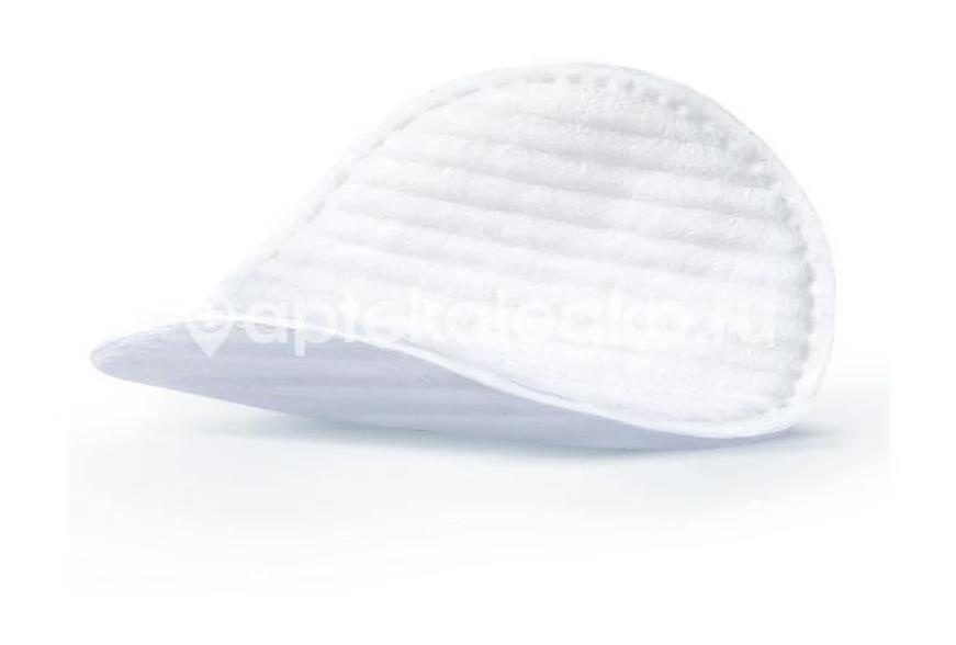 Белла диски косм waterjet 100шт Белла диски косм waterjet 100шт - 3