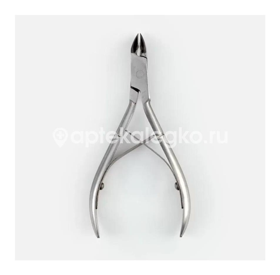 Зингер кусачки b - 002 - s zs 2 - пружины /арт.4129/ Зингер кусачки b - 002 - s zs 2 - пружины /арт.4129/ - 2