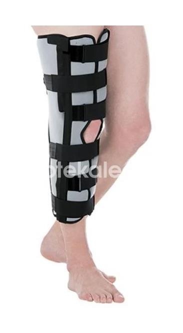 Тривес бандаж коленный сустав бккс 50см. /арт.т - 8506/ Тривес бандаж коленный сустав бккс 50см. /арт.т - 8506/ - 2