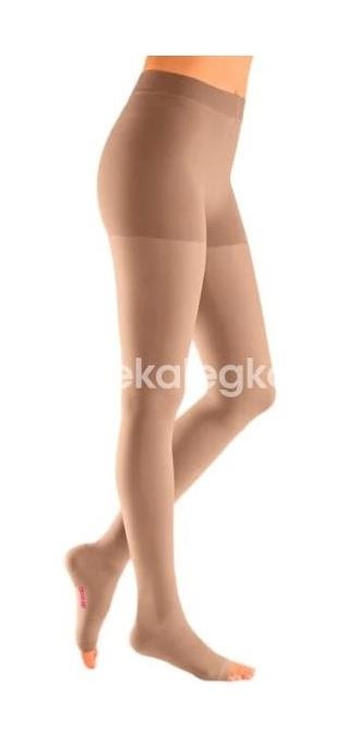Дуомед колготки (ii - й) р.xl /арт.do217 - 5/ Дуомед колготки (ii - й) р.xl /арт.do217 - 5/ - 1