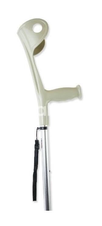 Амрус костыли опора п/локоть евростиль amfc14 Амрус костыли опора п/локоть евростиль amfc14 - 2