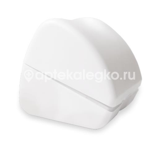 B.well тонометр pro-39 автомат на запястье B.well тонометр pro-39 автомат на запястье - 3