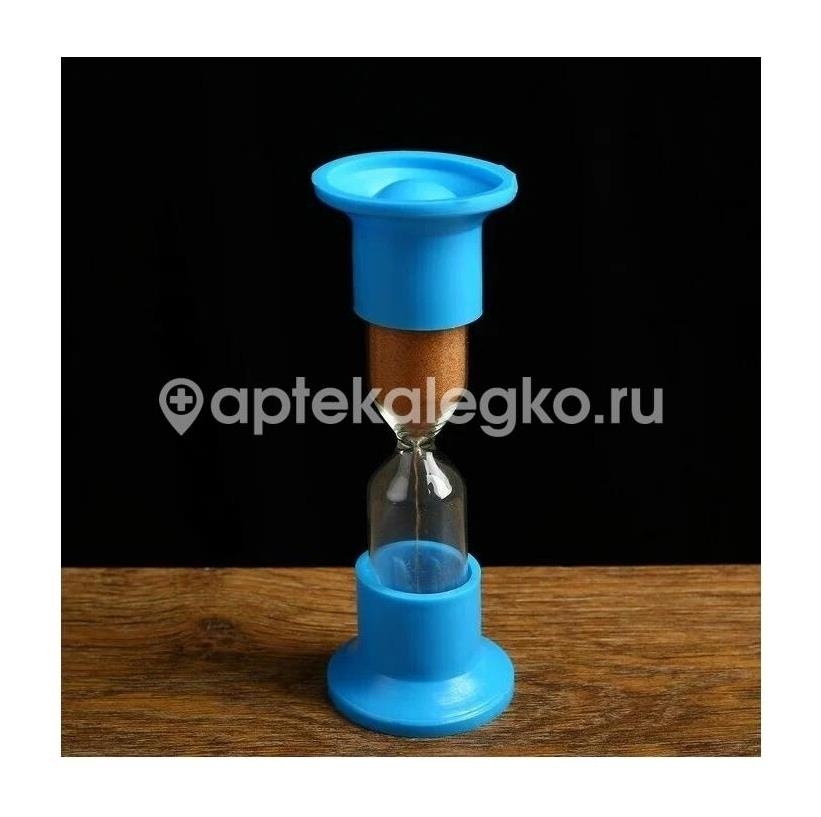 Часы песочные 10 мин. Часы песочные 10 мин. - 1