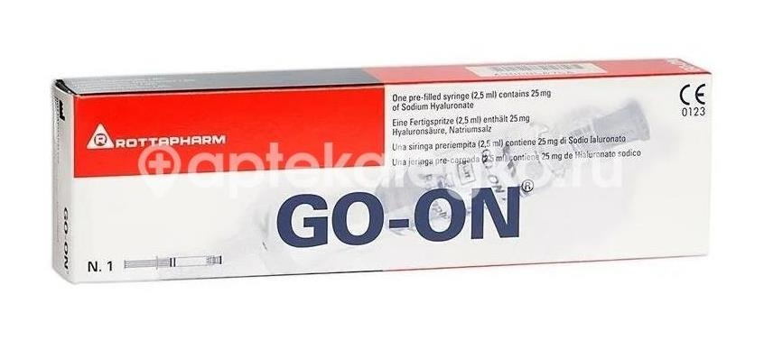 Изображение Гиалуформ синовиаль 1,8% 2мл. протез синовиальной жидкости шприц ГИАЛУФОРМ СИНОВИАЛЬ 1,8% 2МЛ. ПРОТЕЗ СИНОВИАЛЬНОЙ ЖИДКОСТИ ШПРИЦ ИМПОРТ