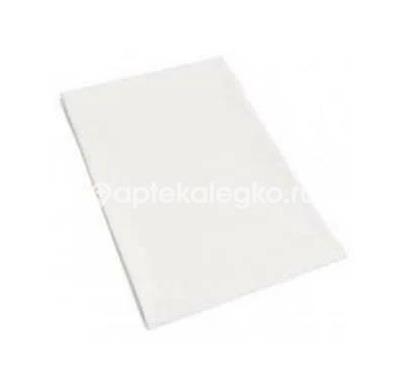 Клеенка подкладная пвх 1х1,4м. цветная б/отд. Клеенка подкладная пвх 1х1,4м. цветная б/отд. - 1