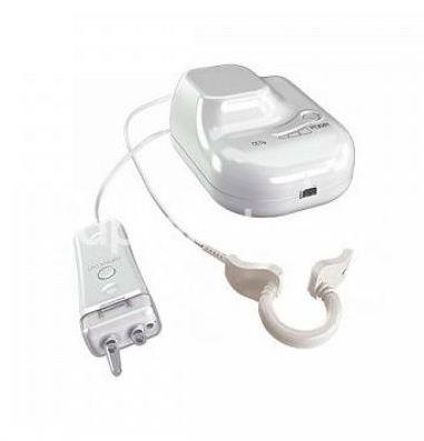 Мультилор устройство для комплексной терапии Мультилор устройство для комплексной терапии - 2