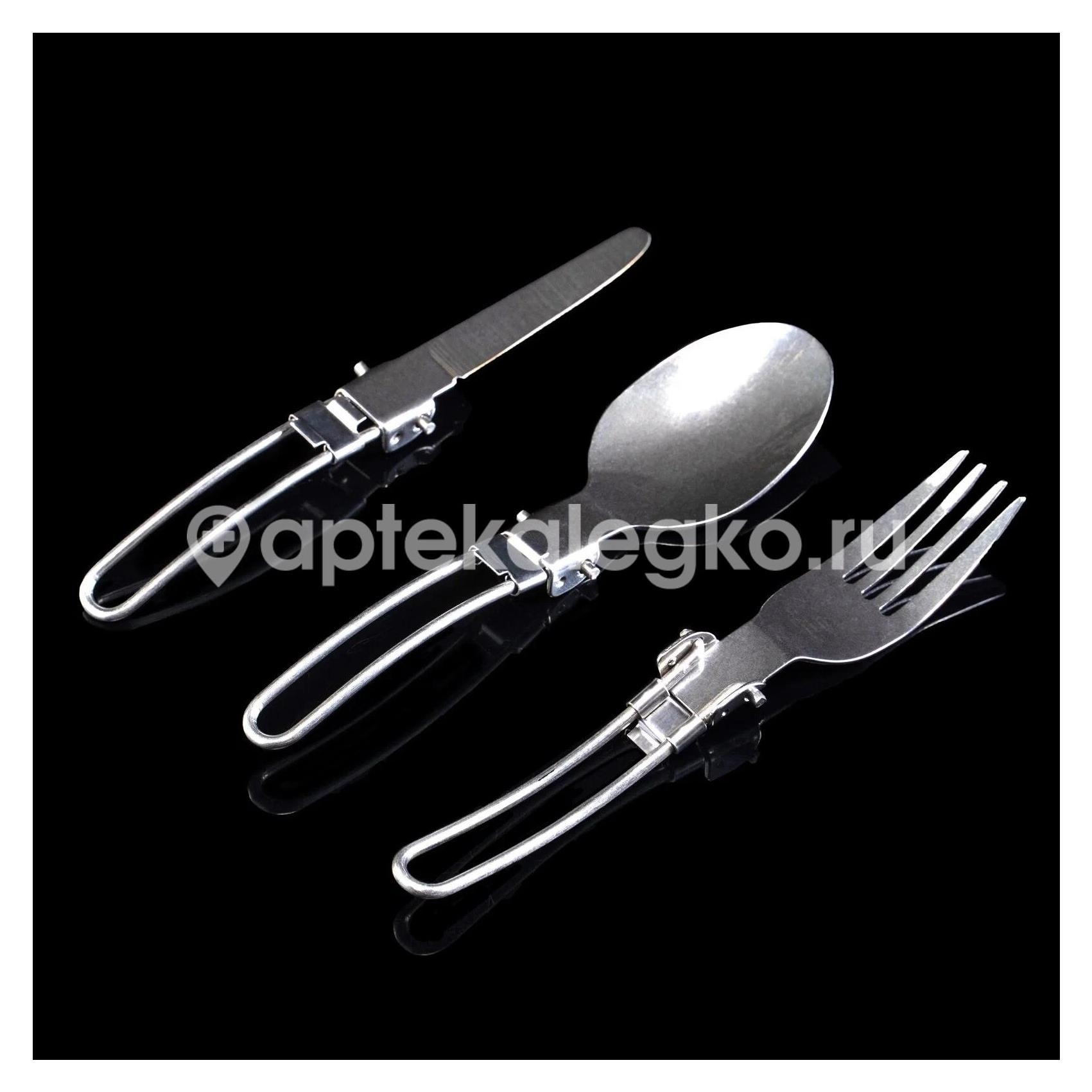 Изображение Курносики набор термочувств. ложка + вилка футл. /арт. 17470/ КУРНОСИКИ НАБОР ТЕРМОЧУВСТВ. ЛОЖКА + ВИЛКА ФУТЛ. /АРТ. 17470/ МИР ДЕТСТВА