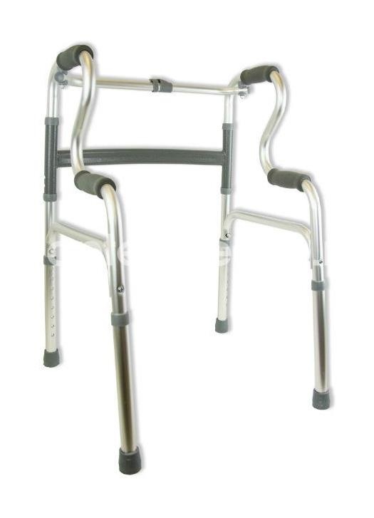 Амрус ортопед. приспособл. ходунки - опора /арт.amw1b77/ Амрус ортопед. приспособл. ходунки - опора /арт.amw1b77/ - 2