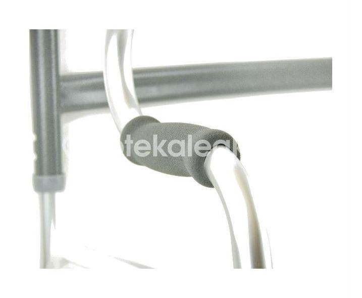 Амрус ортопед. приспособл. ходунки - опора /арт.amw1b77/ Амрус ортопед. приспособл. ходунки - опора /арт.amw1b77/ - 3