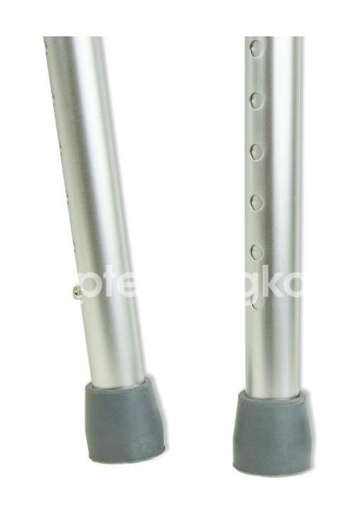 Амрус ортопед. приспособл. ходунки - опора /арт.amw1b77/ Амрус ортопед. приспособл. ходунки - опора /арт.amw1b77/ - 4