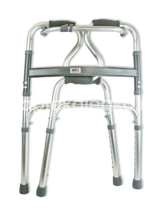 Амрус ортопед. приспособл. ходунки - опора /арт.amw1b77/ Амрус ортопед. приспособл. ходунки - опора /арт.amw1b77/ - 5