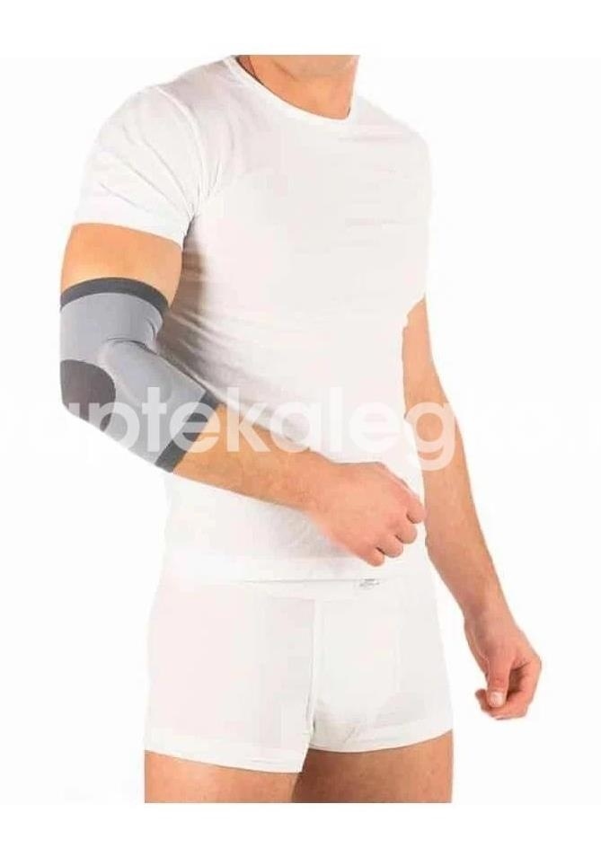 Тривес бандаж бд дородовой трусы р.4/m /арт.т - 1101/ Тривес бандаж бд дородовой трусы р.4/m /арт.т - 1101/ - 1