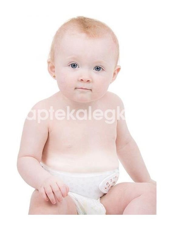 Тривес - бгпд бандаж грыжевый пупочный дет. р.универс. /арт.т - 1430/ Тривес - бгпд бандаж грыжевый пупочный дет. р.универс. /арт.т - 1430/ - 1