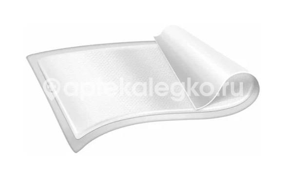 Wellfix пеленки впитывающие 60x90см 30шт. Wellfix пеленки впитывающие 60x90см 30шт. - 2