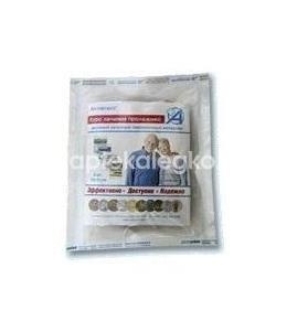 Активтекс салфетки для лечения пролежней набор №8 Активтекс салфетки для лечения пролежней набор №8 - 2