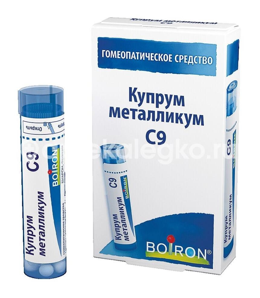 Изображение Купрум металликум с9 4г. гран.гомеопат. КУПРУМ МЕТАЛЛИКУМ С9 4Г. ГРАН.ГОМЕОПАТ. ОЛЛО ООО