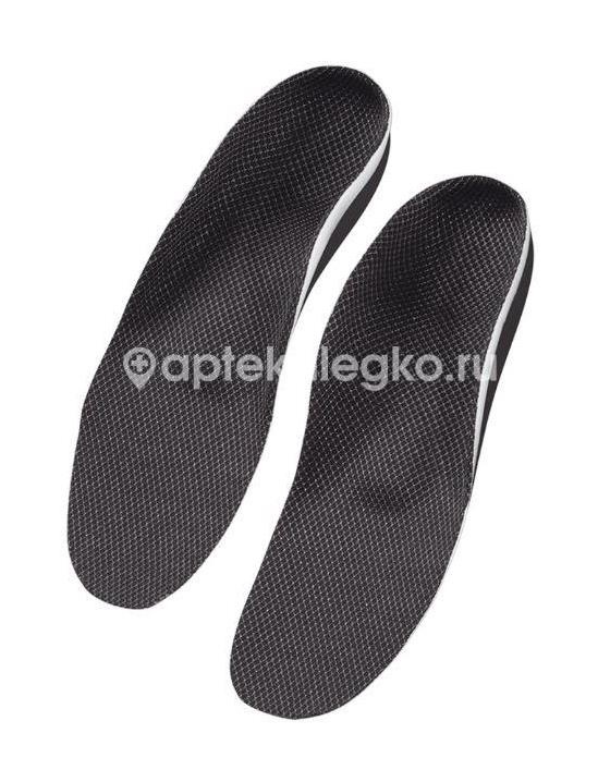 Стельки орт. орто - протект р.48 Стельки орт. орто - протект р.48 - 1