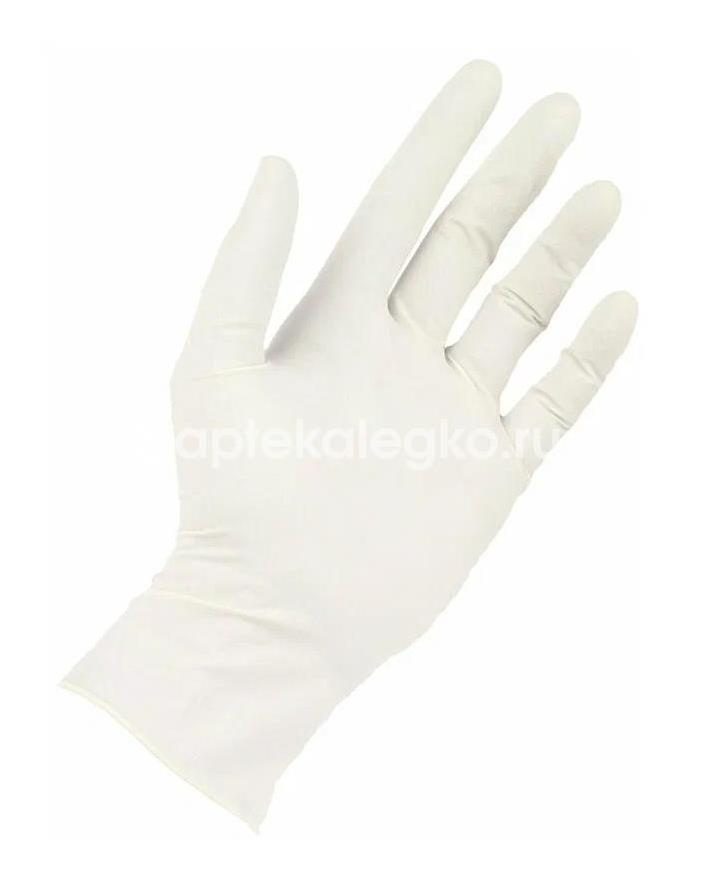 Изображение Перчатки матрикс винил. н/стер. н/опудр. р.l №100 (50пар) ПЕРЧАТКИ МАТРИКС ВИНИЛ. Н/СТЕР. Н/ОПУДР. Р.L №100 (50ПАР) TOP GLOVE SND / ТОП ГЛАВ /