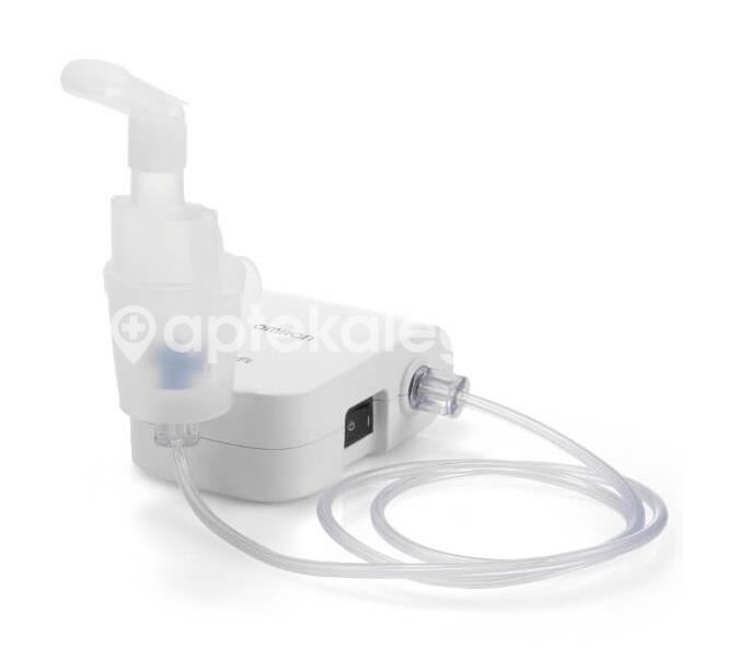 Omron ингалятор ne-c21-ru Omron ингалятор ne-c21-ru - 3