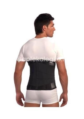 Тривес корсет - бандаж р.5(l) /арт.т - 1553/ Тривес корсет - бандаж р.5(l) /арт.т - 1553/ - 1