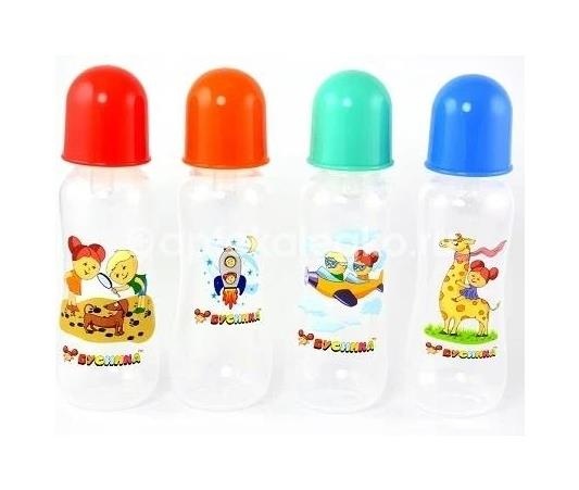 Изображение Бусинка бутылочка с талией цветная 250мл. /арт.1914/ БУСИНКА БУТЫЛОЧКА С ТАЛИЕЙ ЦВЕТНАЯ 250МЛ. /АРТ.1914/ БУСИНКА