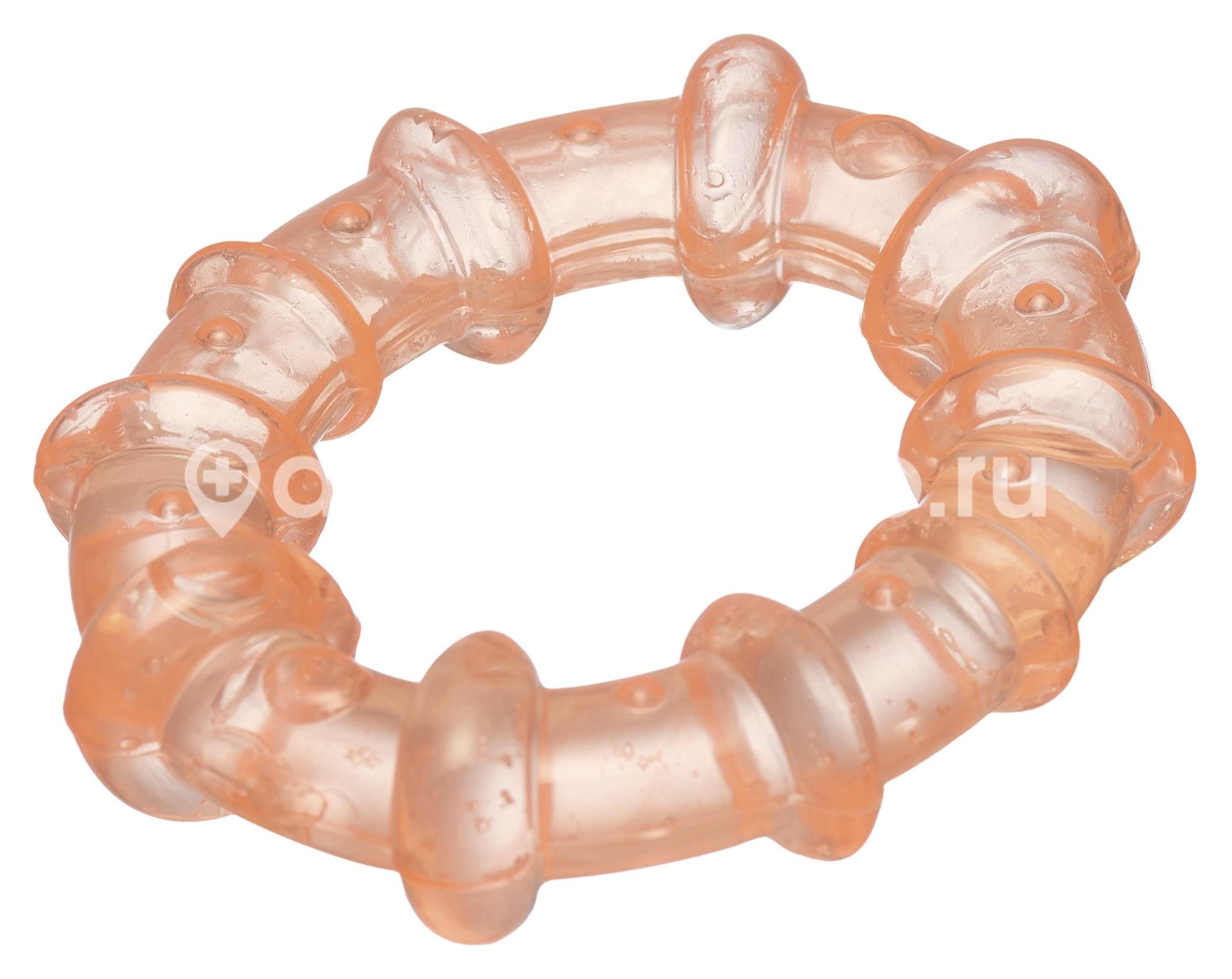 Мама тама прорезыватель водный 0 + колечко роз. охл. /арт.мт/036/ Мама тама прорезыватель водный 0 + колечко роз. охл. /арт.мт/036/ - 4