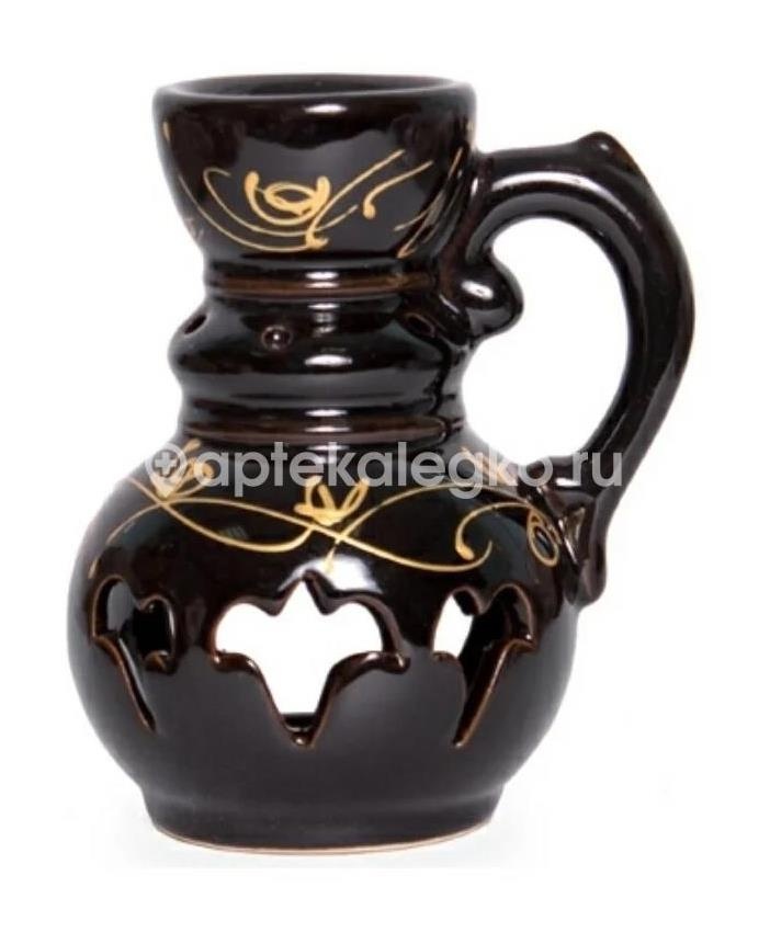 Аромалампа кувшинчик Аромалампа кувшинчик - 1