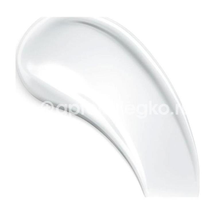 Бархатные ручки крем для рук 200мл. Бархатные ручки крем для рук 200мл. - 3