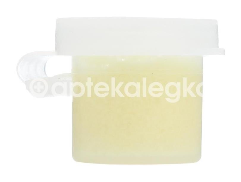 Немозоль крем для удаления сух.мозолей 5г. Немозоль крем для удаления сух.мозолей 5г. - 3