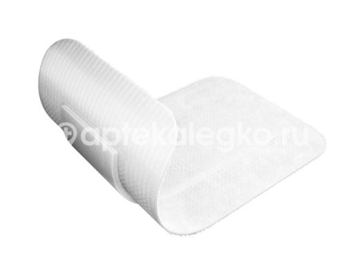 Космопор е повязка 15х6см 1шт.самоклеящаяся стерильная Космопор е повязка 15х6см 1шт.самоклеящаяся стерильная - 3