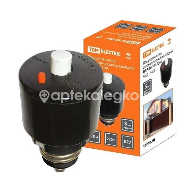 Изображение А - пар 125г. аэрозоль А - ПАР 125Г. АЭРОЗОЛЬ S.C.A.T.