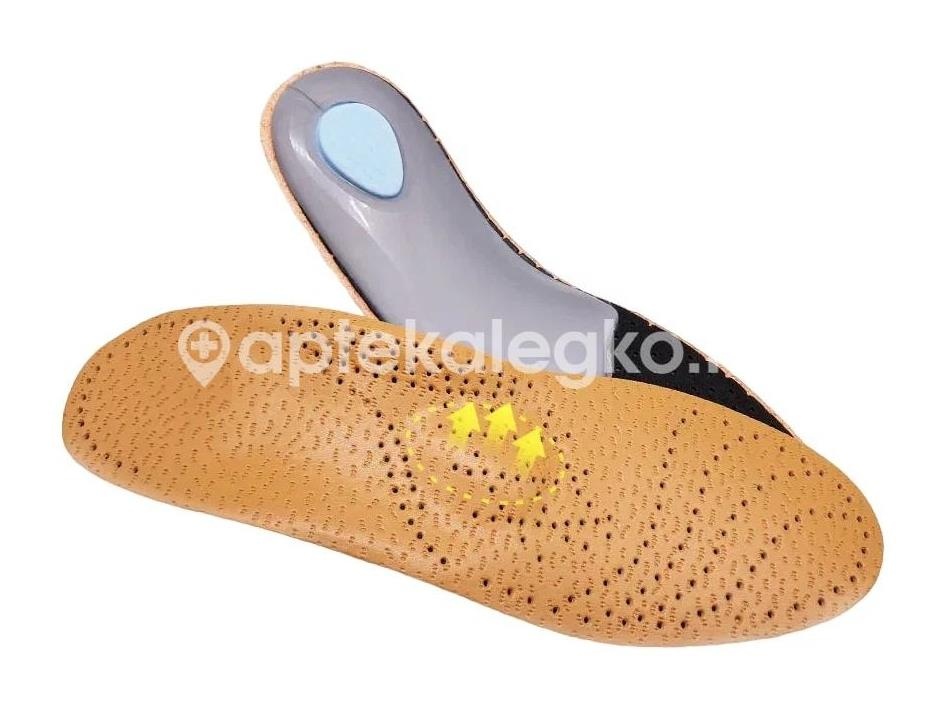 Термостельки р.38 Термостельки р.38 - 1