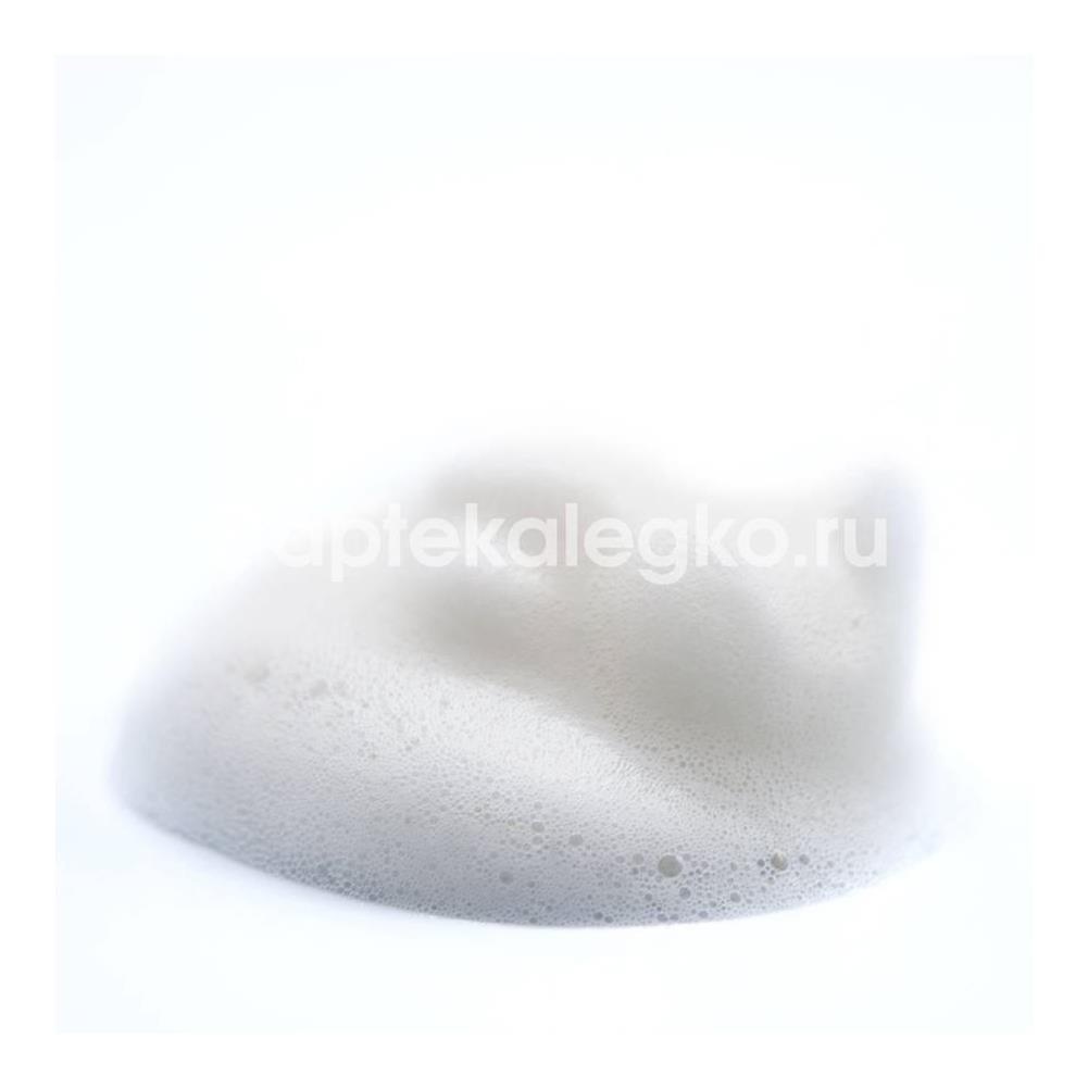 Aravia пенка для умывания c муцином улитки и зеленым чаем 160 мл Aravia пенка для умывания c муцином улитки и зеленым чаем 160 мл - 3