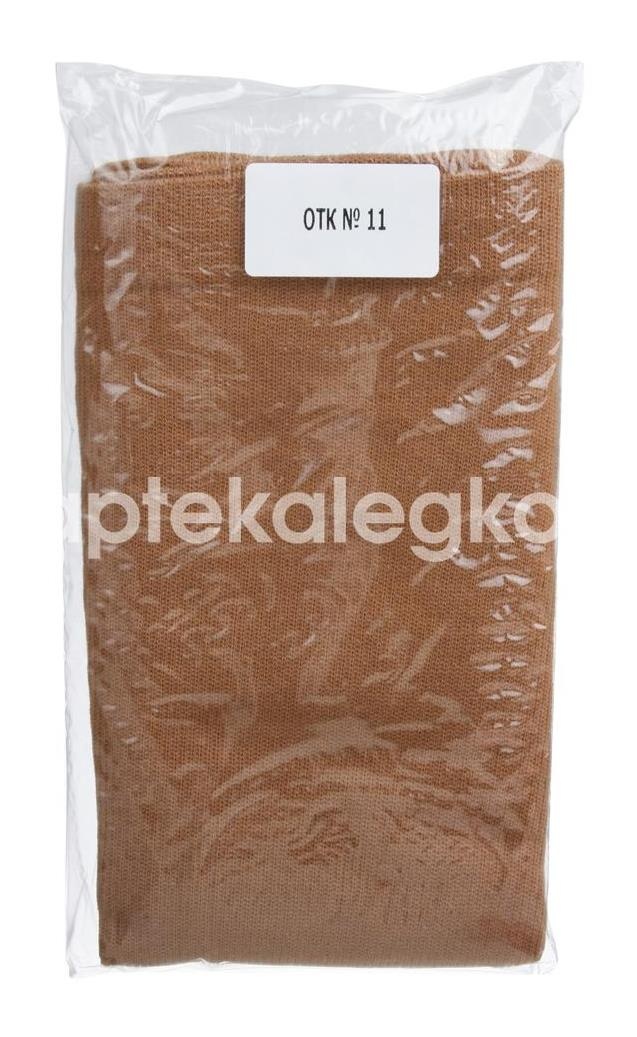 Эласма гольфы компрессионные  1кл. для женщин  р.5 xl /арт.с501/ Эласма гольфы компрессионные  1кл. для женщин  р.5 xl /арт.с501/ - 3