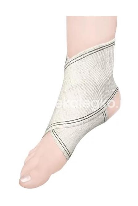 Крейт бандаж для голеностопа р.5 /арт.f - 212/ Крейт бандаж для голеностопа р.5 /арт.f - 212/ - 1