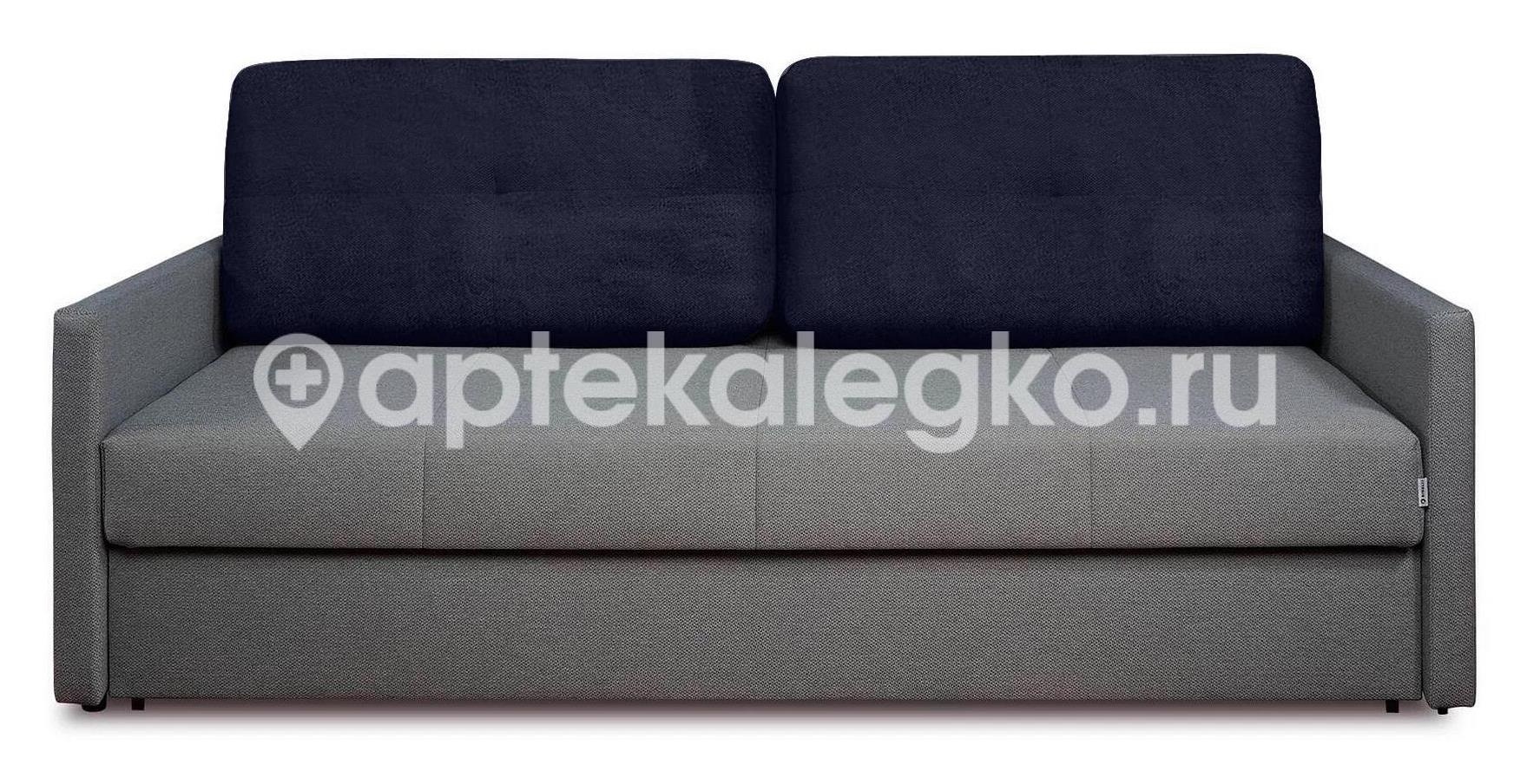 Чехол мягк. х - 29 Чехол мягк. х - 29 - 1