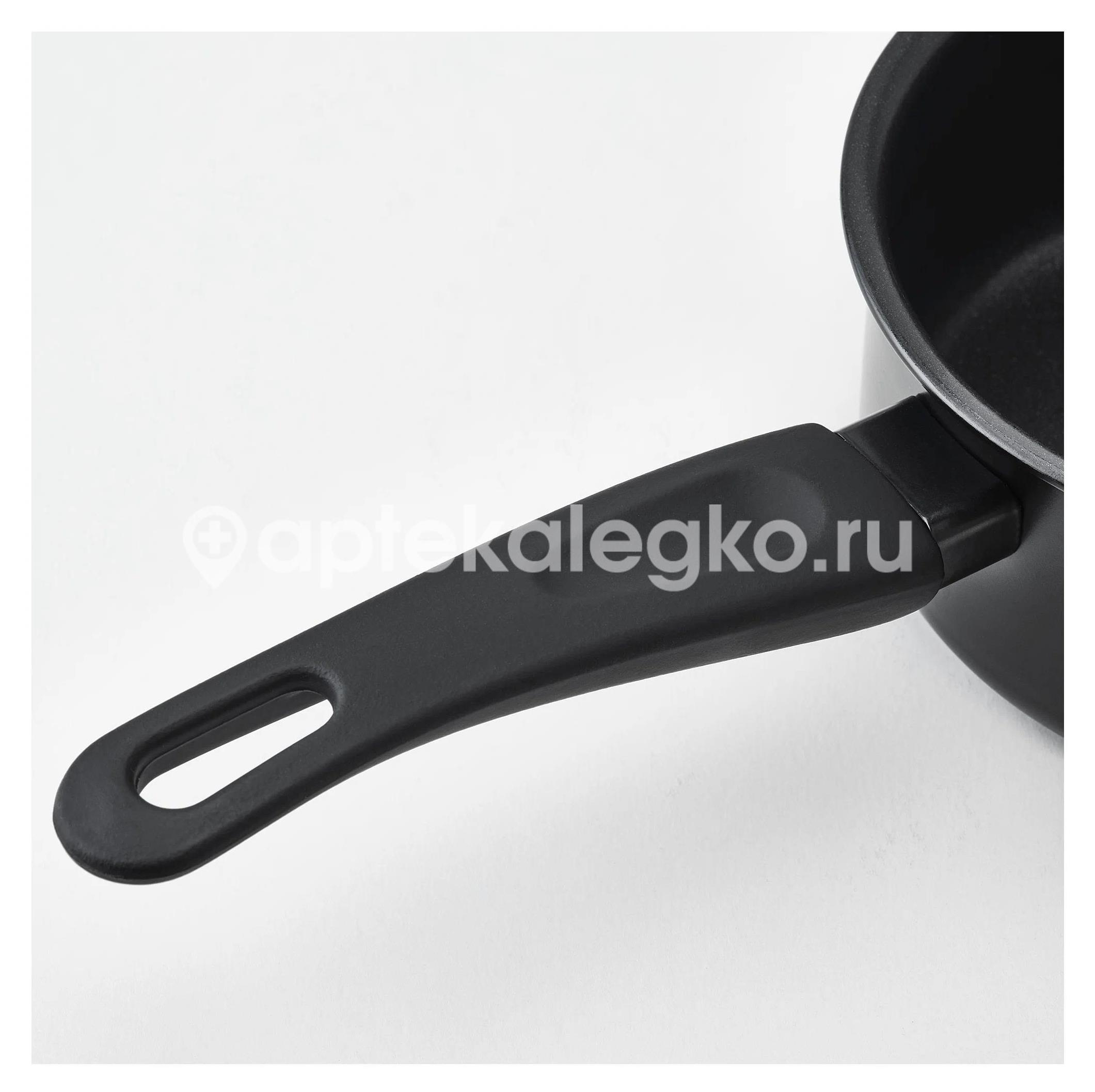 Изображение Бусинка ложка силик. ковш /арт.1076/ БУСИНКА ЛОЖКА СИЛИК. КОВШ /АРТ.1076/ БУСИНКА