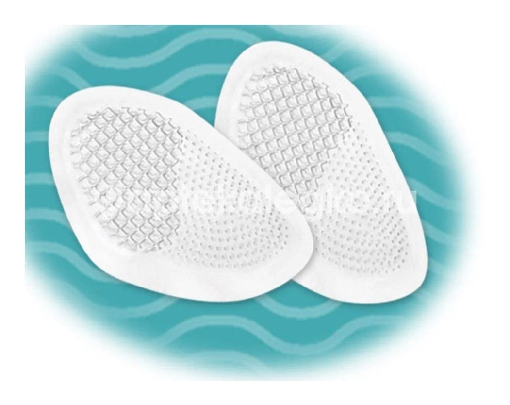 Тривес подушечка приспособление разгружающ. /арт.ст - 58/ Тривес подушечка приспособление разгружающ. /арт.ст - 58/ - 3