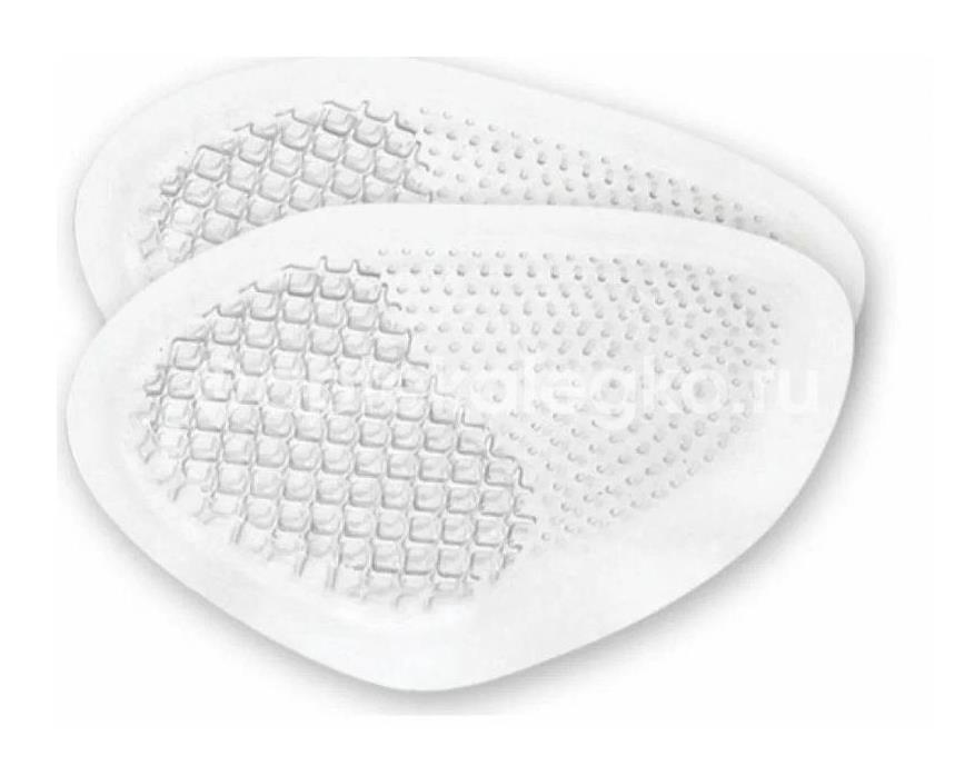 Тривес подушечка приспособление разгружающ. /арт.ст - 58/ Тривес подушечка приспособление разгружающ. /арт.ст - 58/ - 1