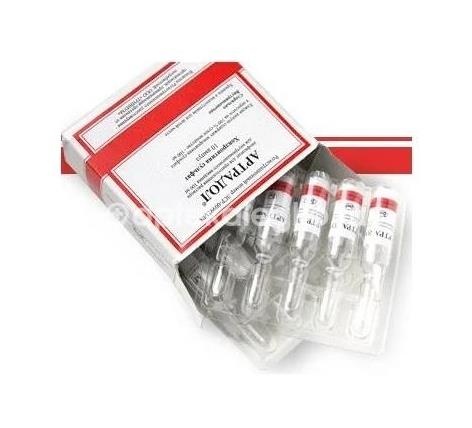 Изображение Артрадол 200мг. №10 лиоф. для р - ра для в/м амп. АРТРАДОЛ 200МГ. №10 ЛИОФ. ДЛЯ Р - РА ДЛЯ В/М АМП. БИОК - КУРСКАЯ БИОФАБРИКА