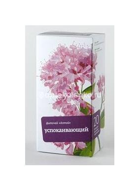 Изображение Алтай фиточай №6 успок. душица 2г. №20 АЛТАЙ ФИТОЧАЙ №6 УСПОК. ДУШИЦА 2Г. №20 Алтайский кедр ЗАО
